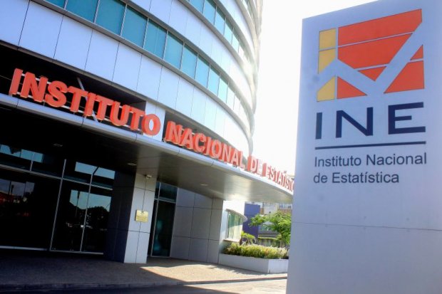 INE esconde informalidade nos relatórios sobre o emprego