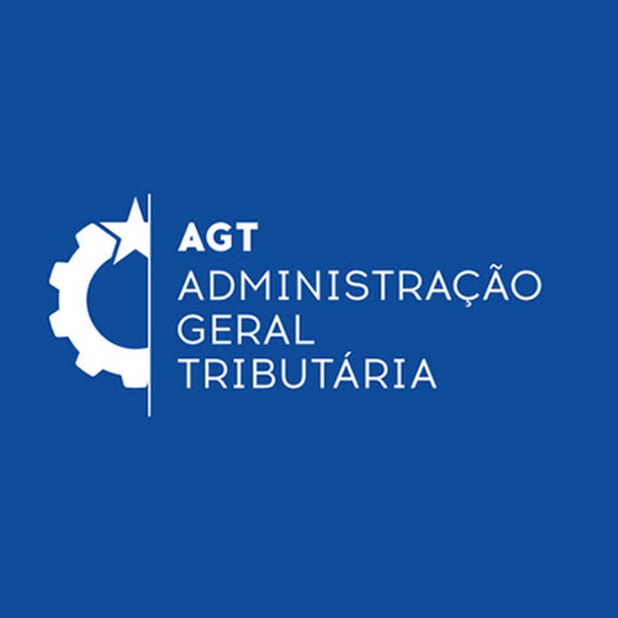 Depois do roubo, AGT abre concurso público milionário para auditoria externa