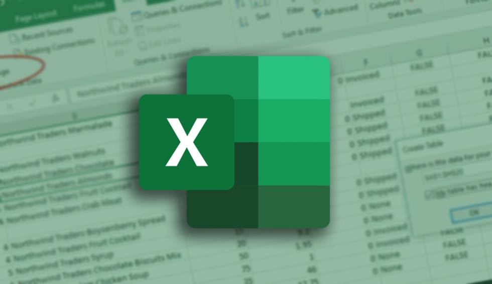 Excel do Básico ao Avançado