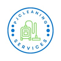 PJ Cleaning Services LLC