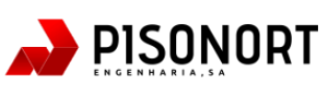 Pisonort Engenharia S.A