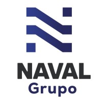 NAVAL Grupo