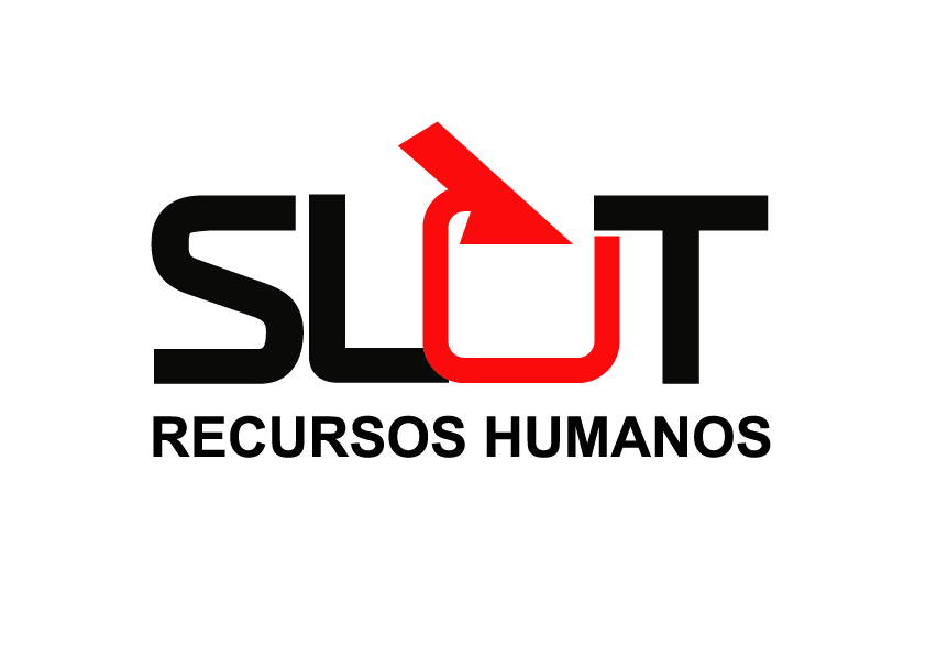 SLOT