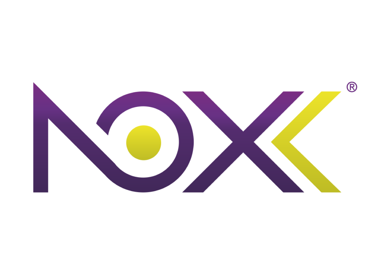 NOX ANGOLA