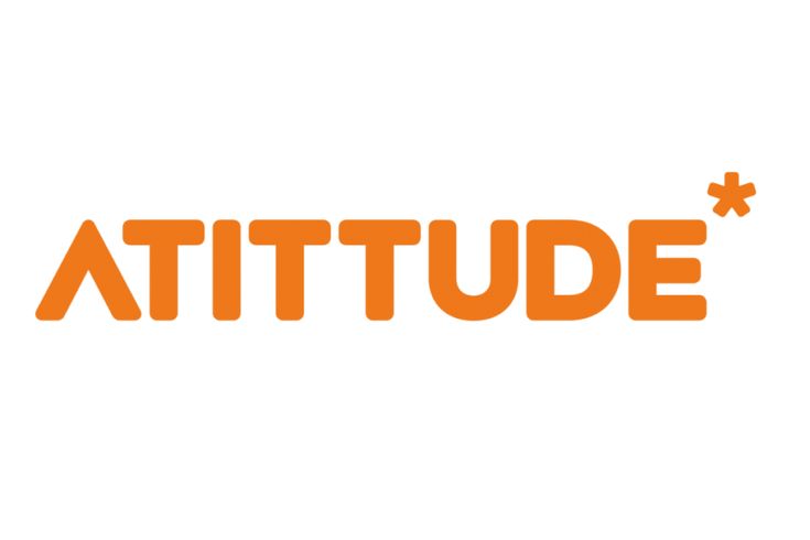 ATITTUDE