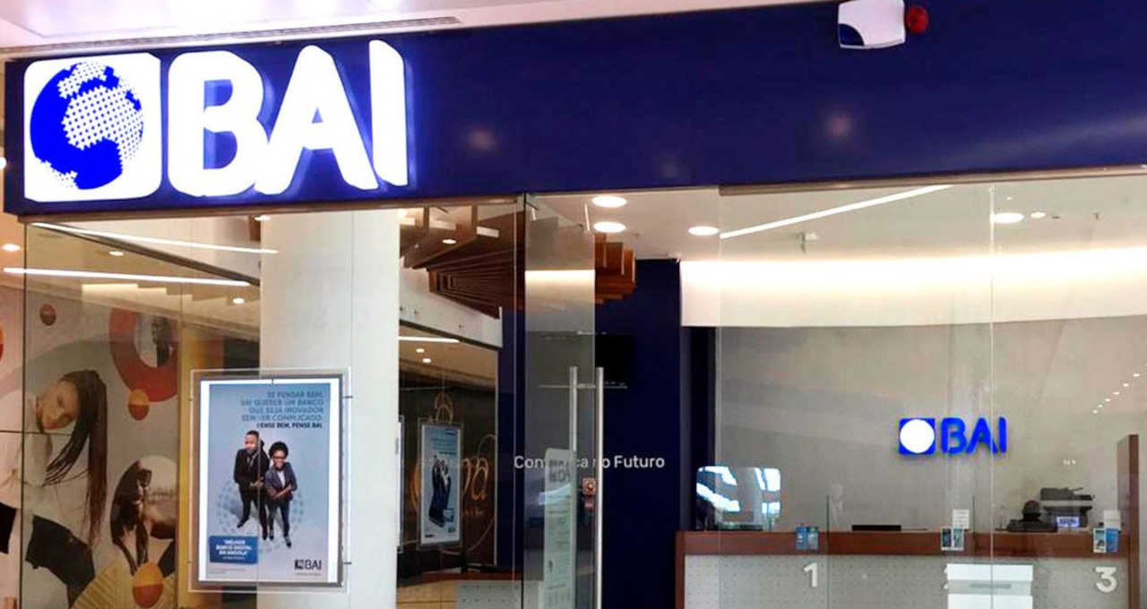 BAI Lança Crédito Pessoal Online de até 30 Milhões Kz, Ampliando Opções de Financiamento em Angola