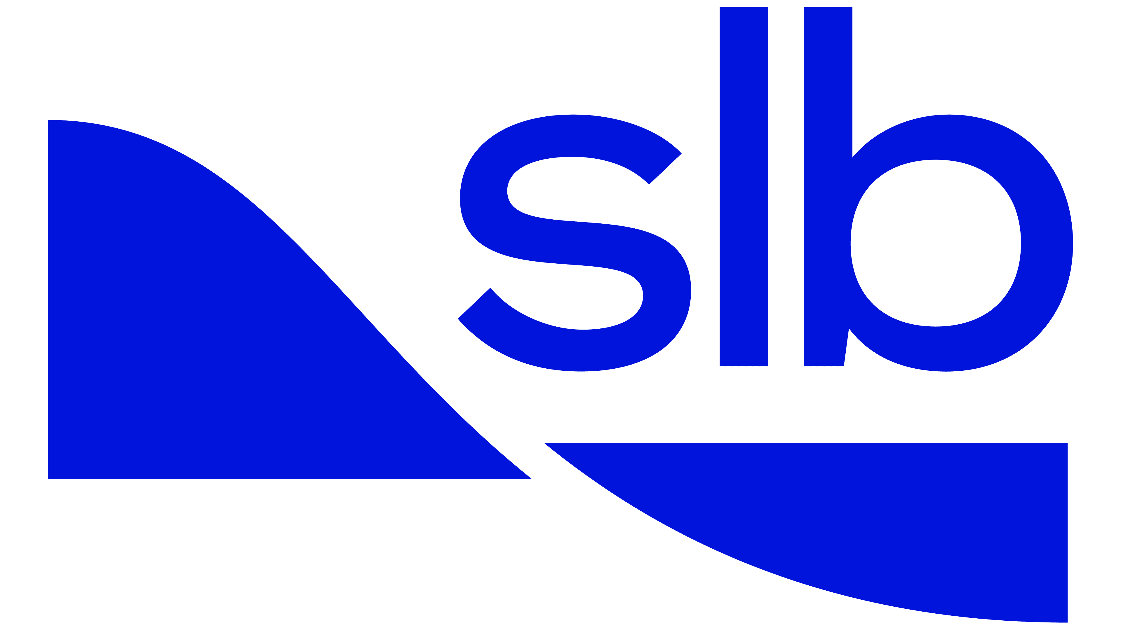 SLB