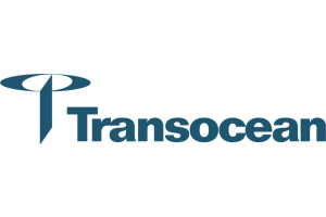 Transocean