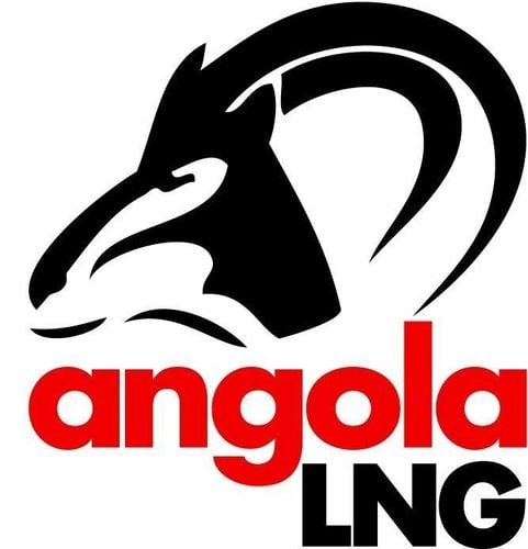 Angola LNG