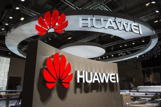 Huawei Inaugura Academia de Tecnologia de Informação em Angola para Impulsionar Capacitação Tecnológica