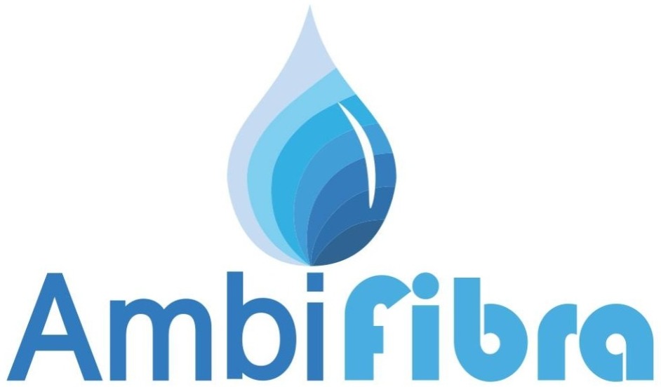 Ambifibra
