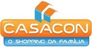 Casacon