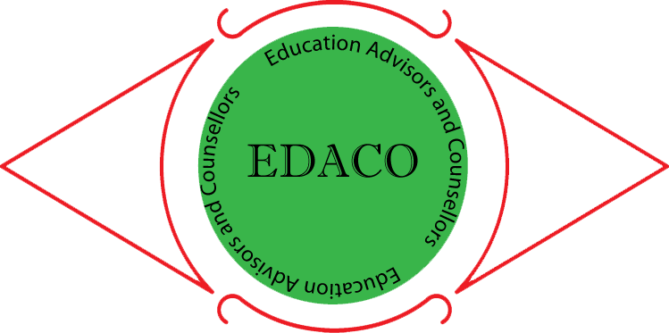 EDACO