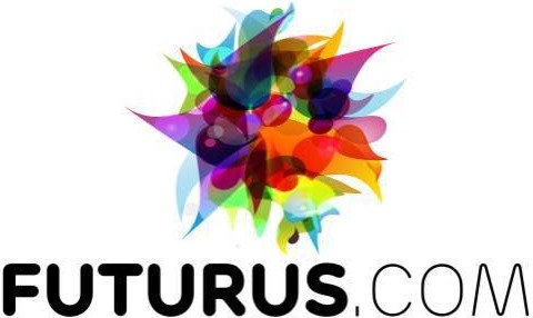 Futurus