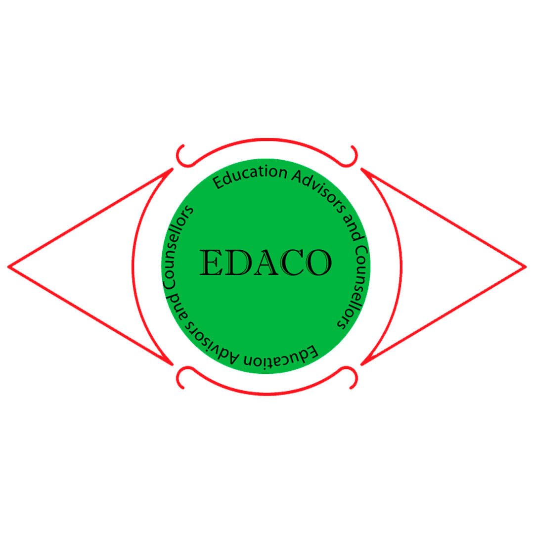 EDACO