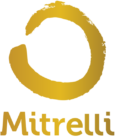 Mitrelli