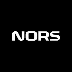 NORS