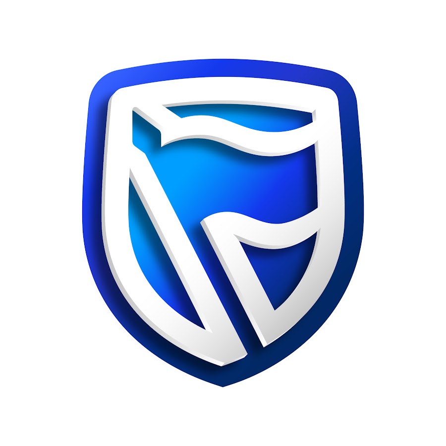 Grupo Standard Bank