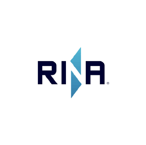 RINA