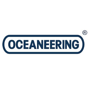 Oceaneering