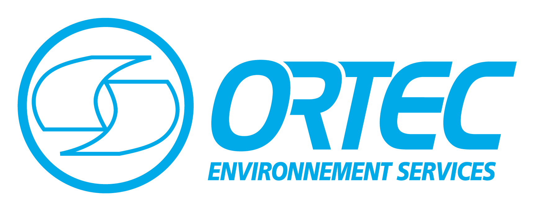 ORTEC