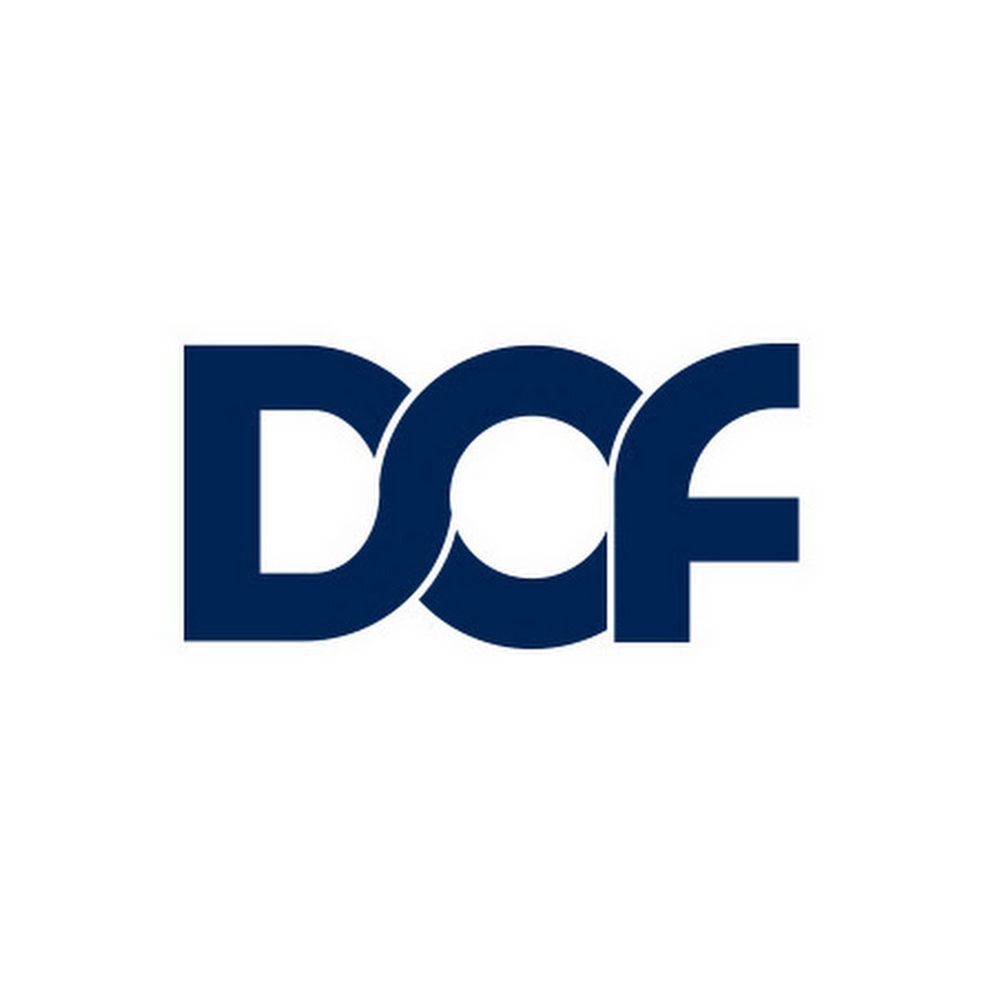 DOF