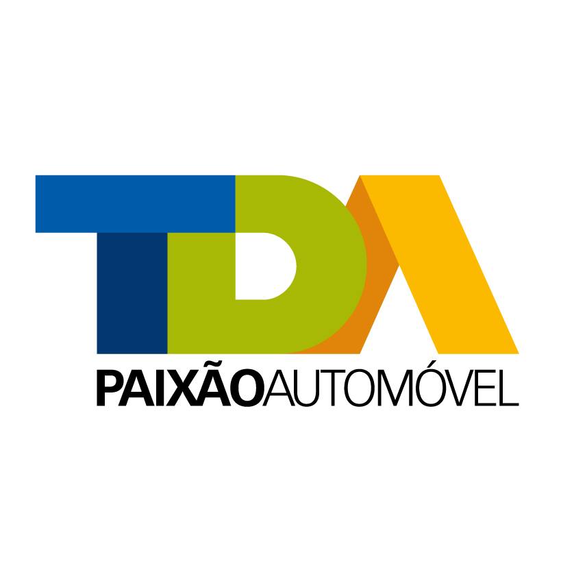 TDA