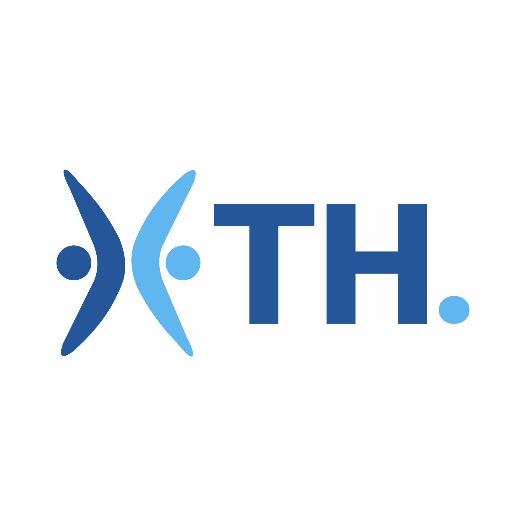TECHUNTING