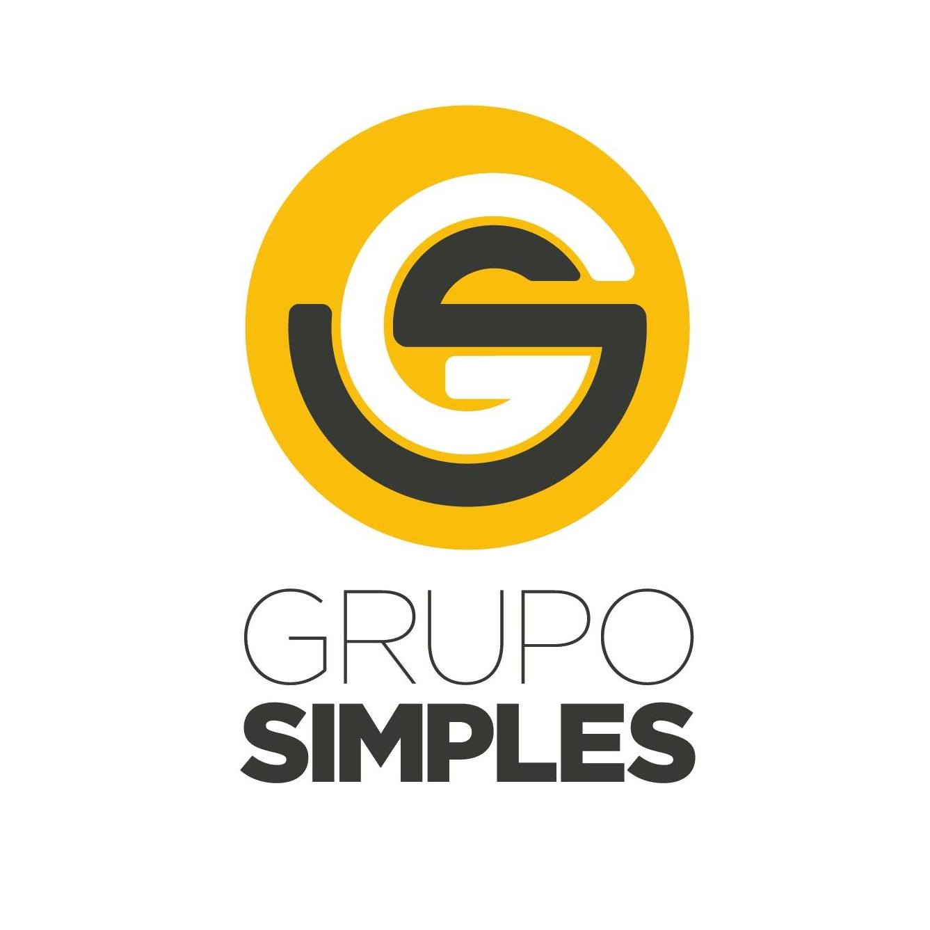 Grupo Simples Oil