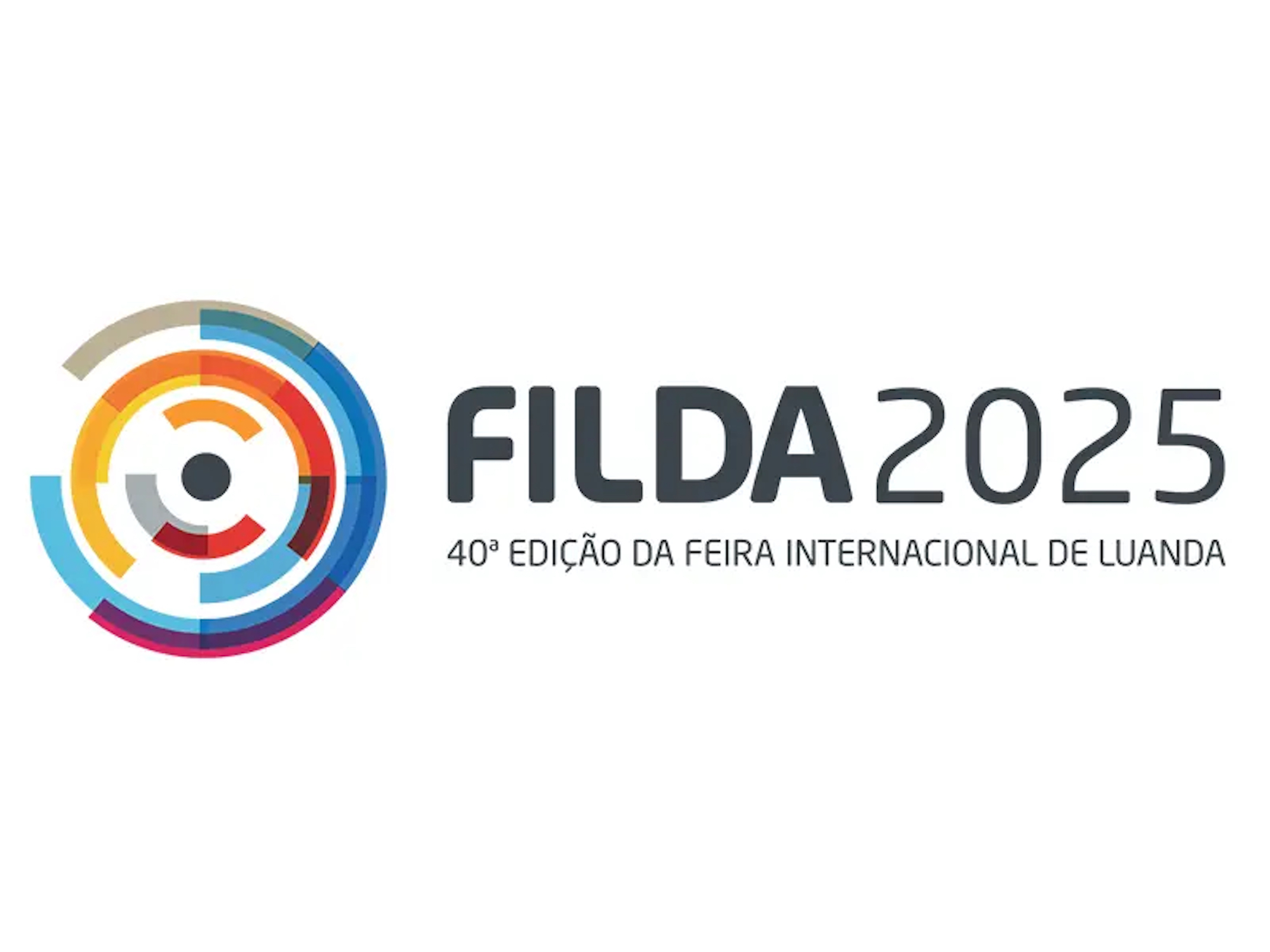 FILDA prepara edição histórica em celebração aos 50 anos da Independência