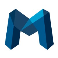 Mecwide, S.A.