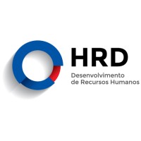 HDR
