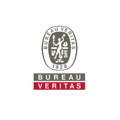 Bureau Veritas Angola