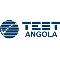 TEST ANGOLA
