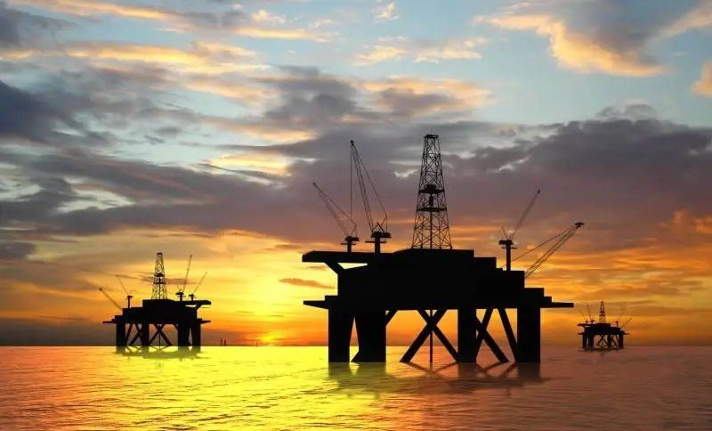 A SEGUNDA SONDA DA SONANGOL JÁ ESTÁ A CAMINHO DE ANGOLA