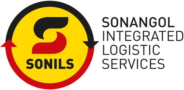 Sonils