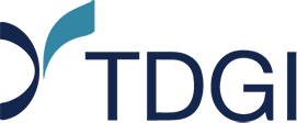 TDGI