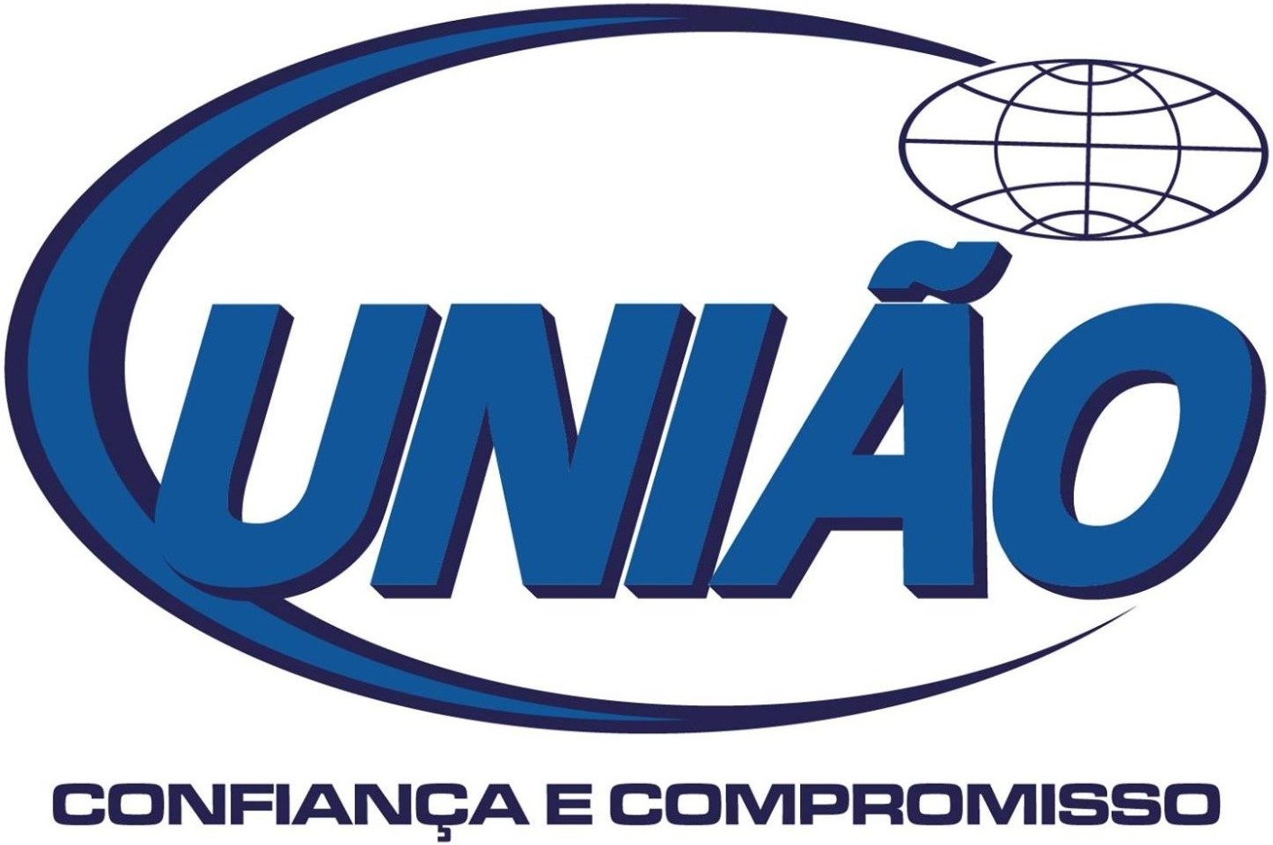União