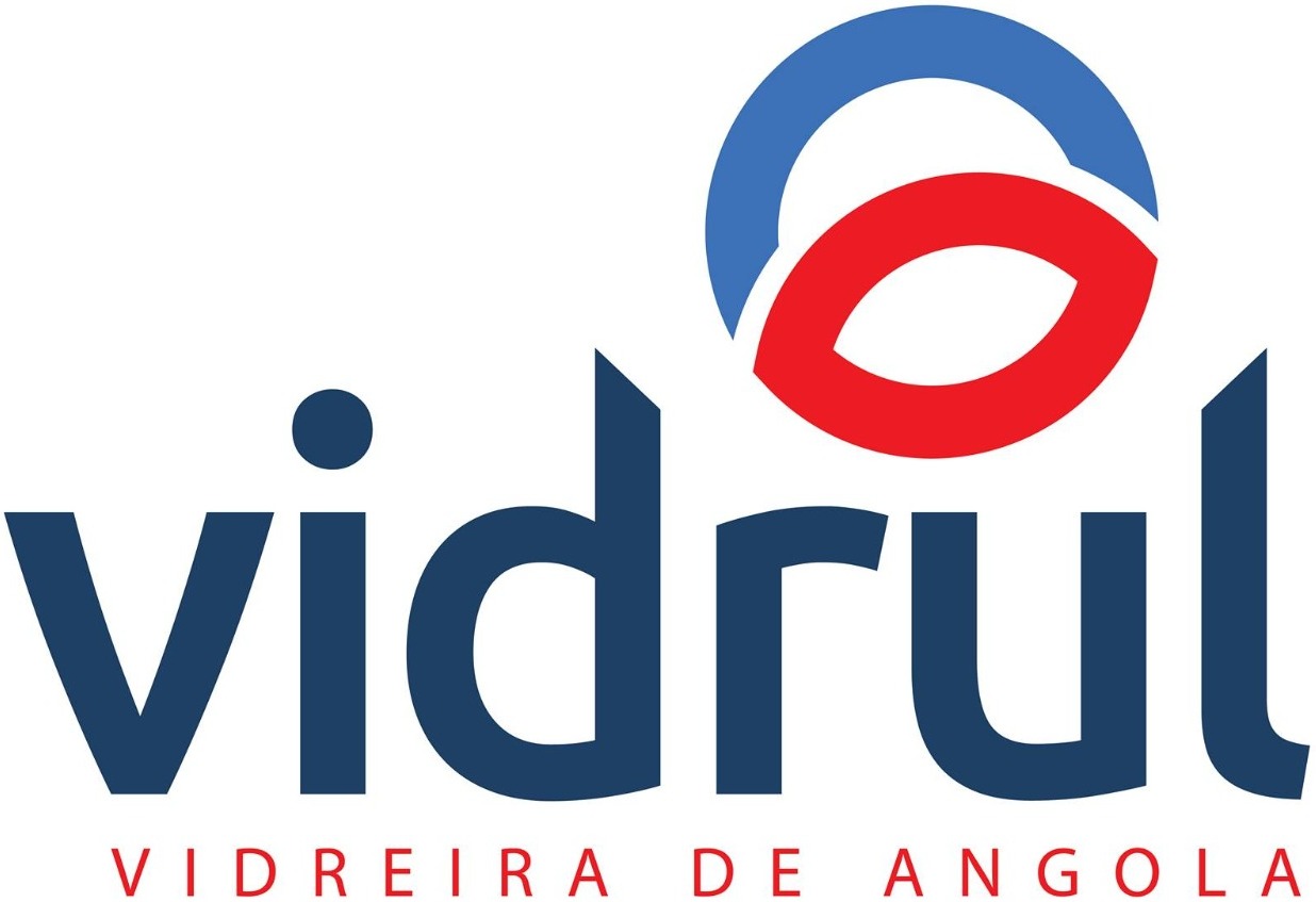 Vidrul